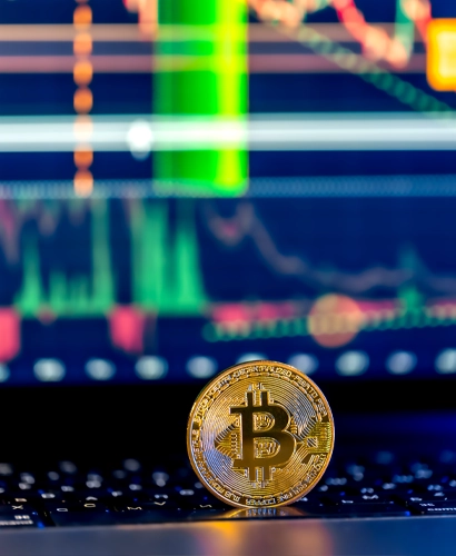 Astrofinanza AI Trading Informationen