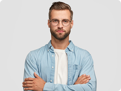 Erfolgreicher Astrofinanza AI  Trader
