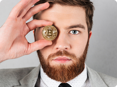 Astrofinanza AI  Trading Experte